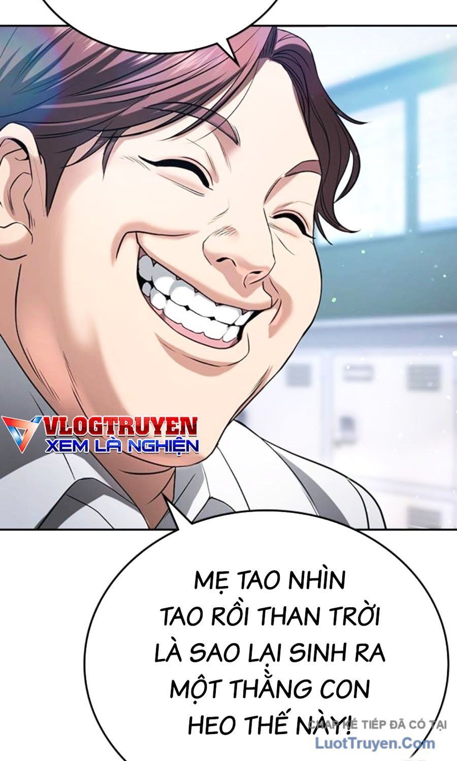 Goo Sera Chap 60 - Next Chap 61