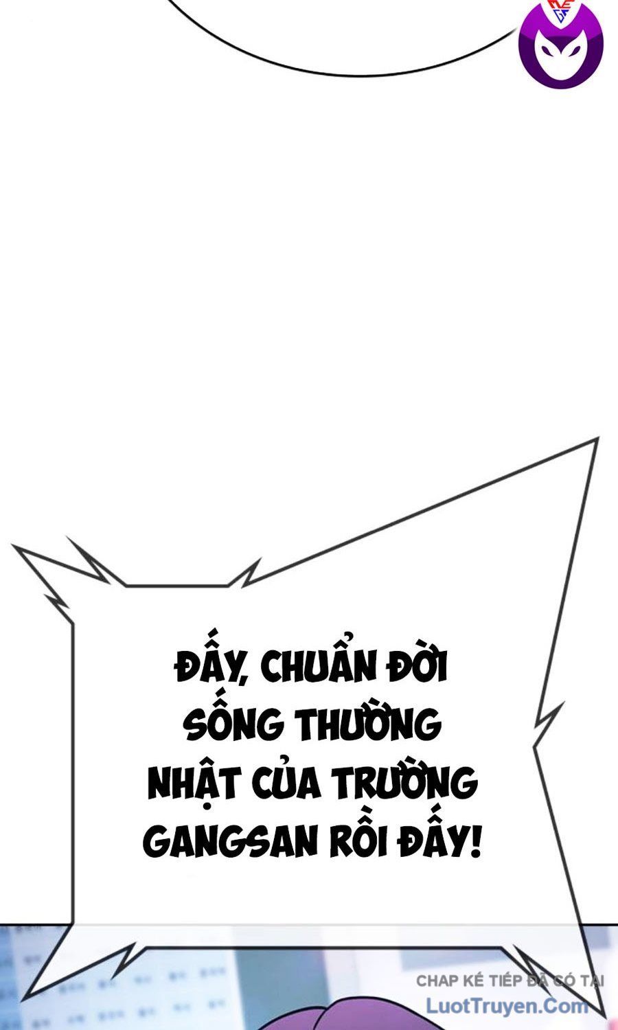 Goo Sera Chap 60 - Next Chap 61