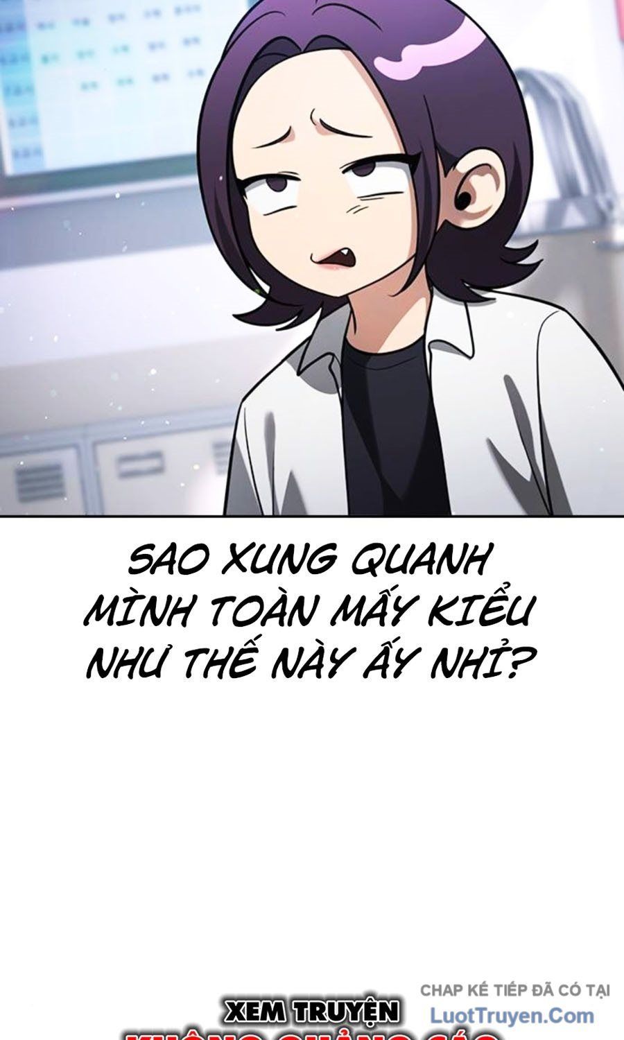 Goo Sera Chap 60 - Next Chap 61