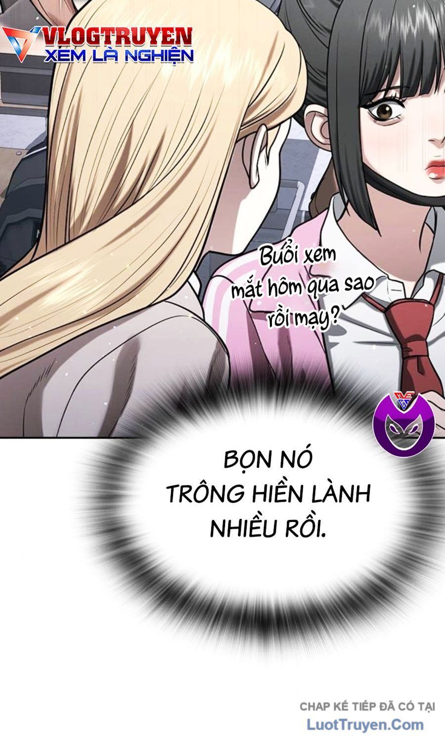 Goo Sera Chap 60 - Next Chap 61