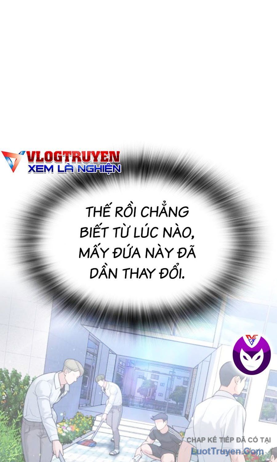 Goo Sera Chap 60 - Next Chap 61