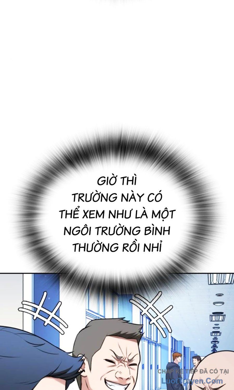 Goo Sera Chap 60 - Next Chap 61