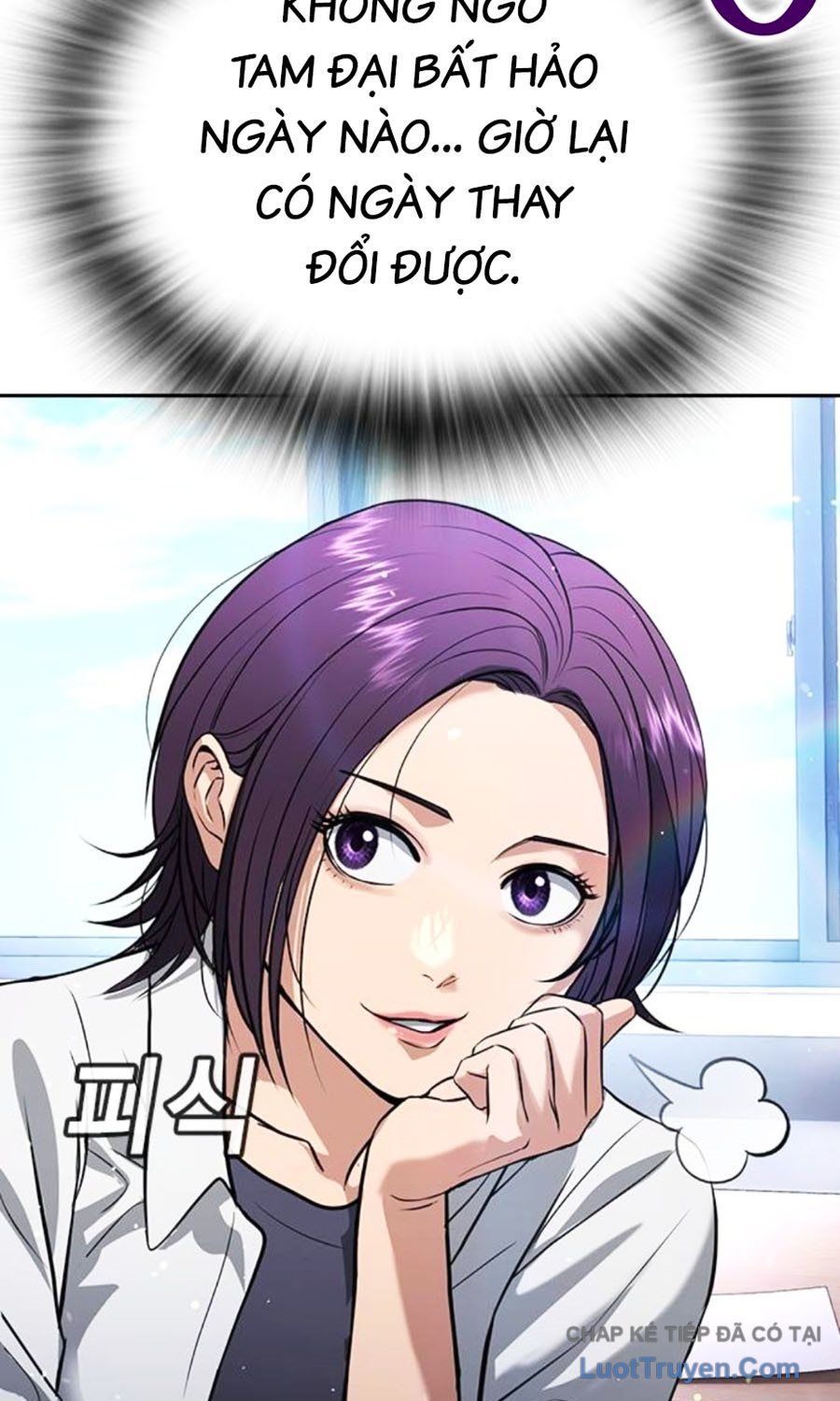 Goo Sera Chap 60 - Next Chap 61