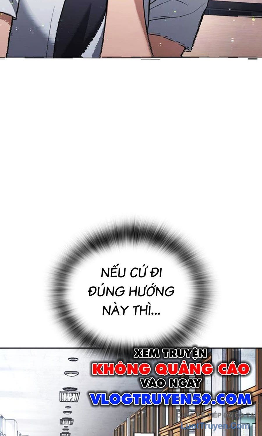 Goo Sera Chap 60 - Next Chap 61