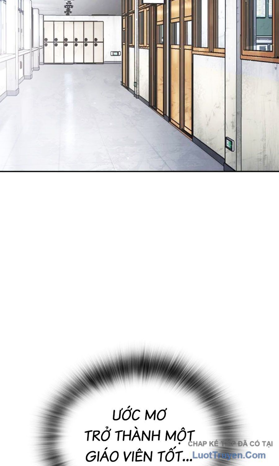 Goo Sera Chap 60 - Next Chap 61