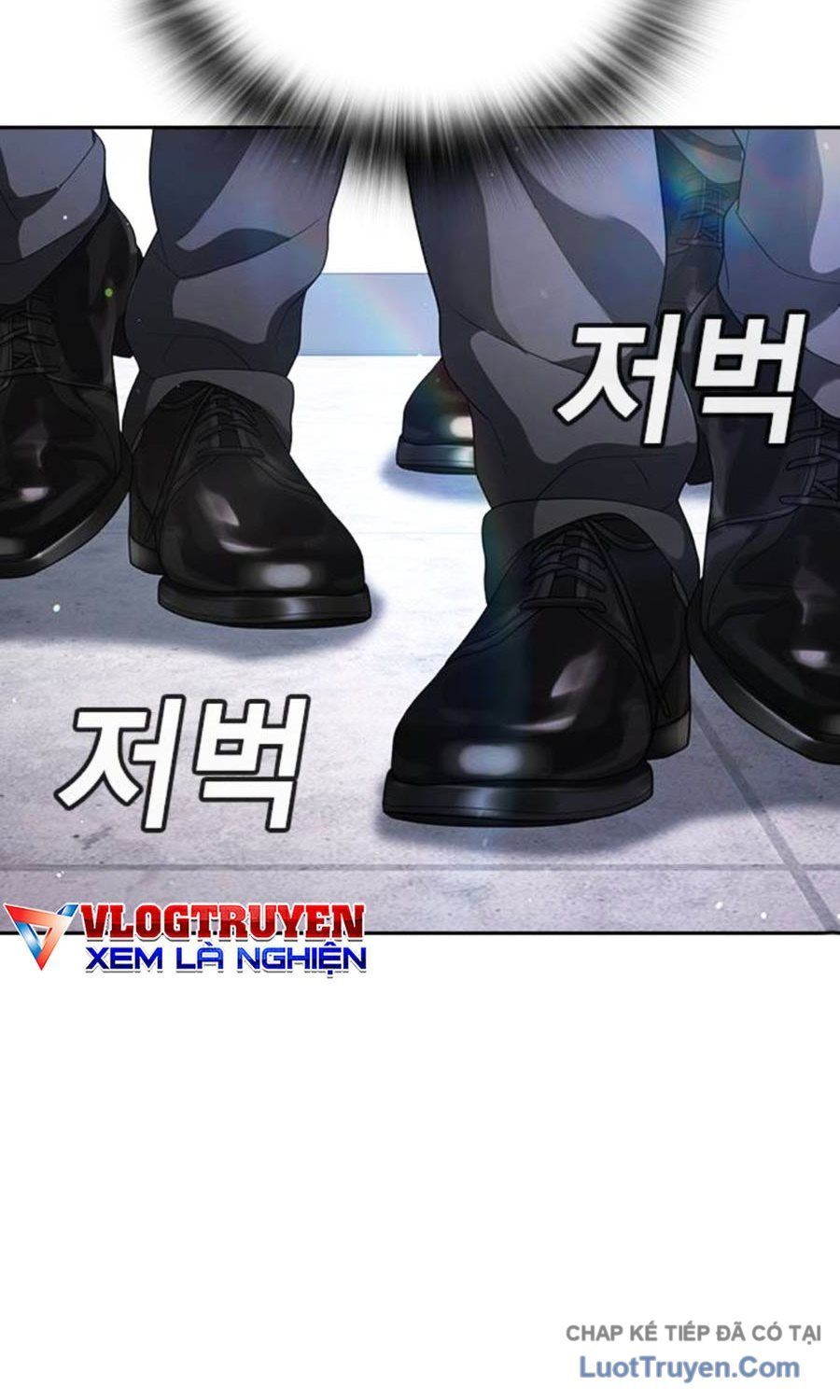 Goo Sera Chap 60 - Next Chap 61