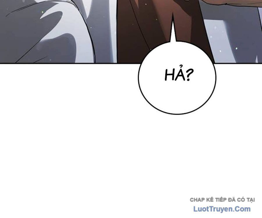 Goo Sera Chap 60 - Next Chap 61