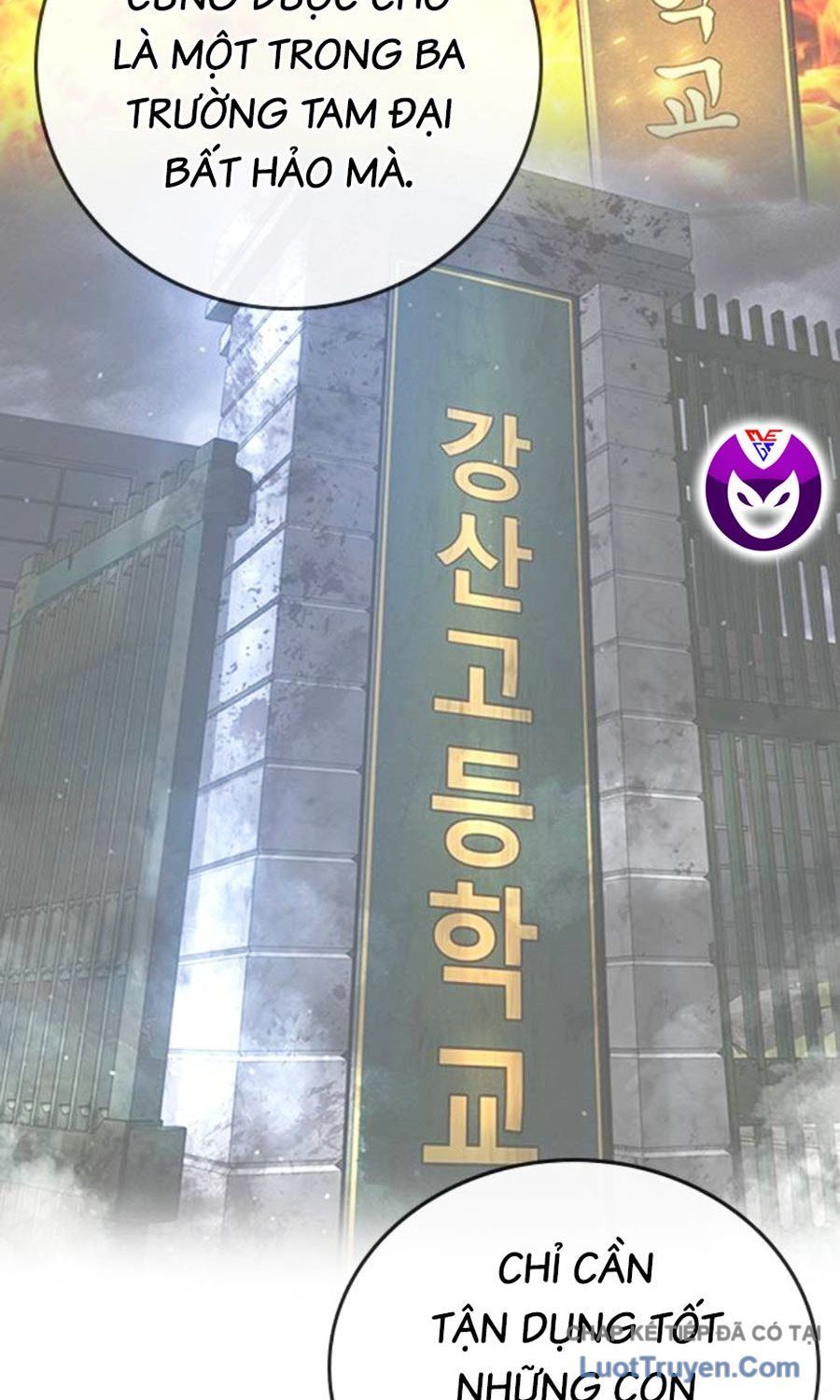 Goo Sera Chap 60 - Next Chap 61