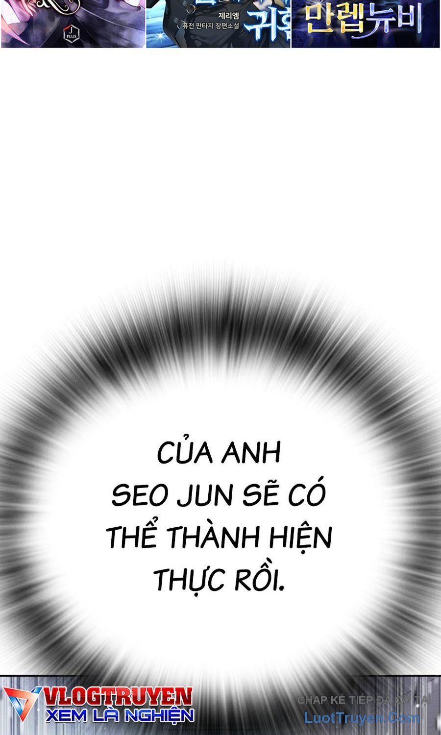 Goo Sera Chap 60 - Next Chap 61