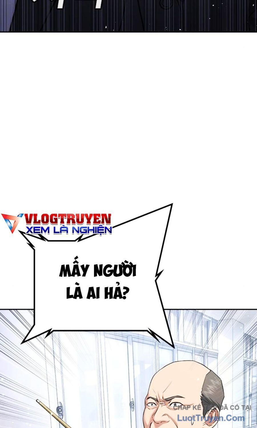 Goo Sera Chap 60 - Next Chap 61