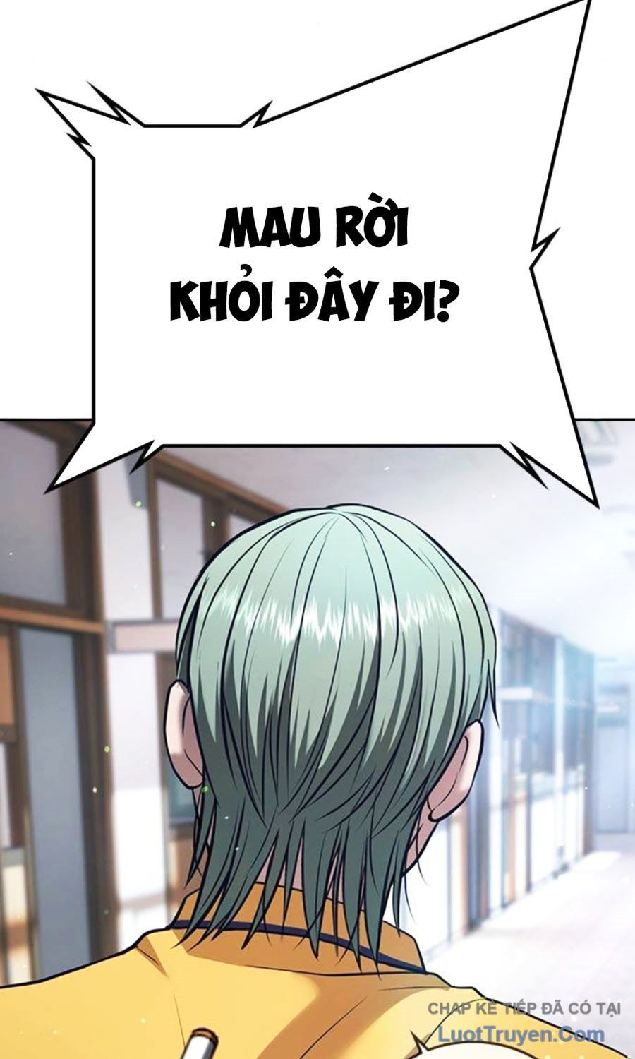 Goo Sera Chap 60 - Next Chap 61