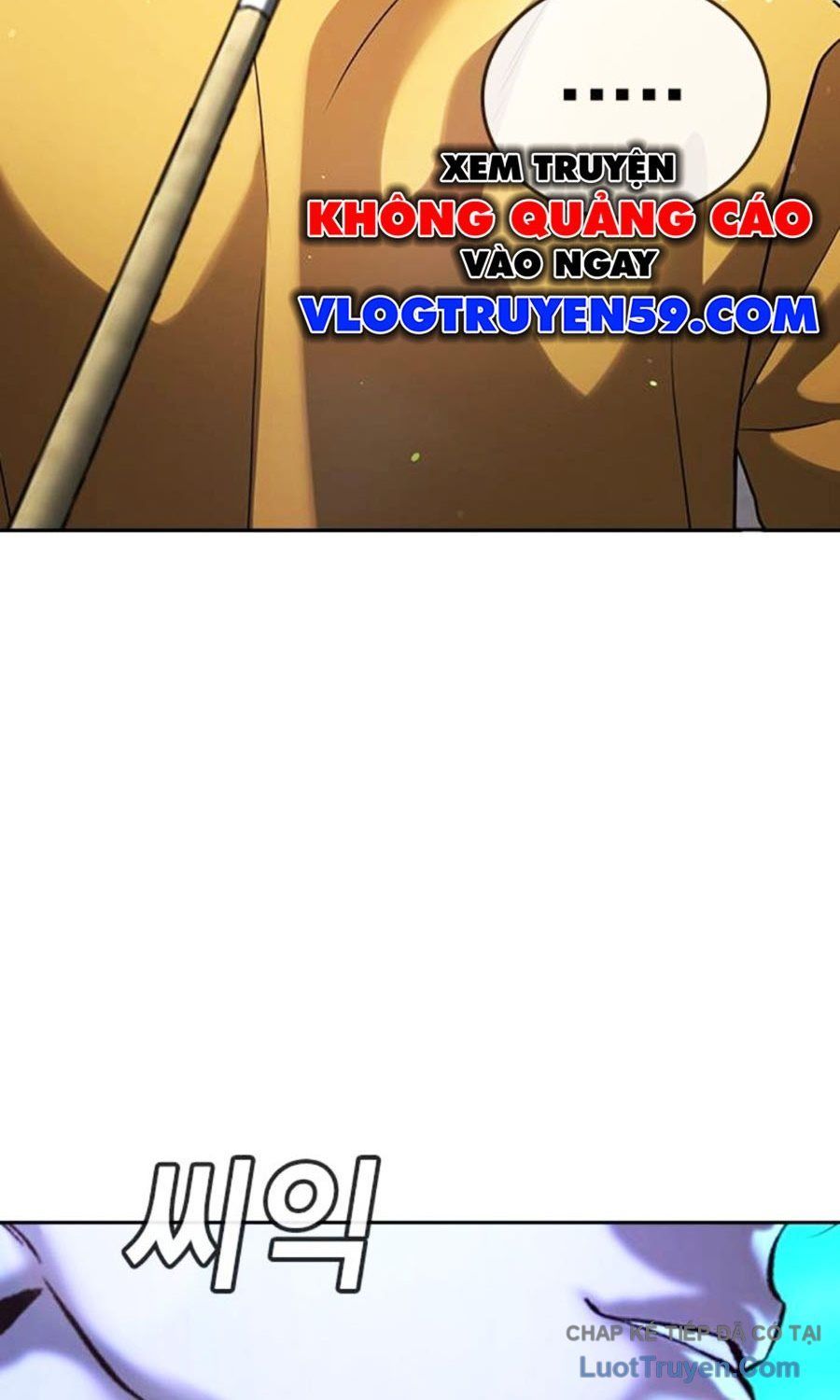 Goo Sera Chap 60 - Next Chap 61