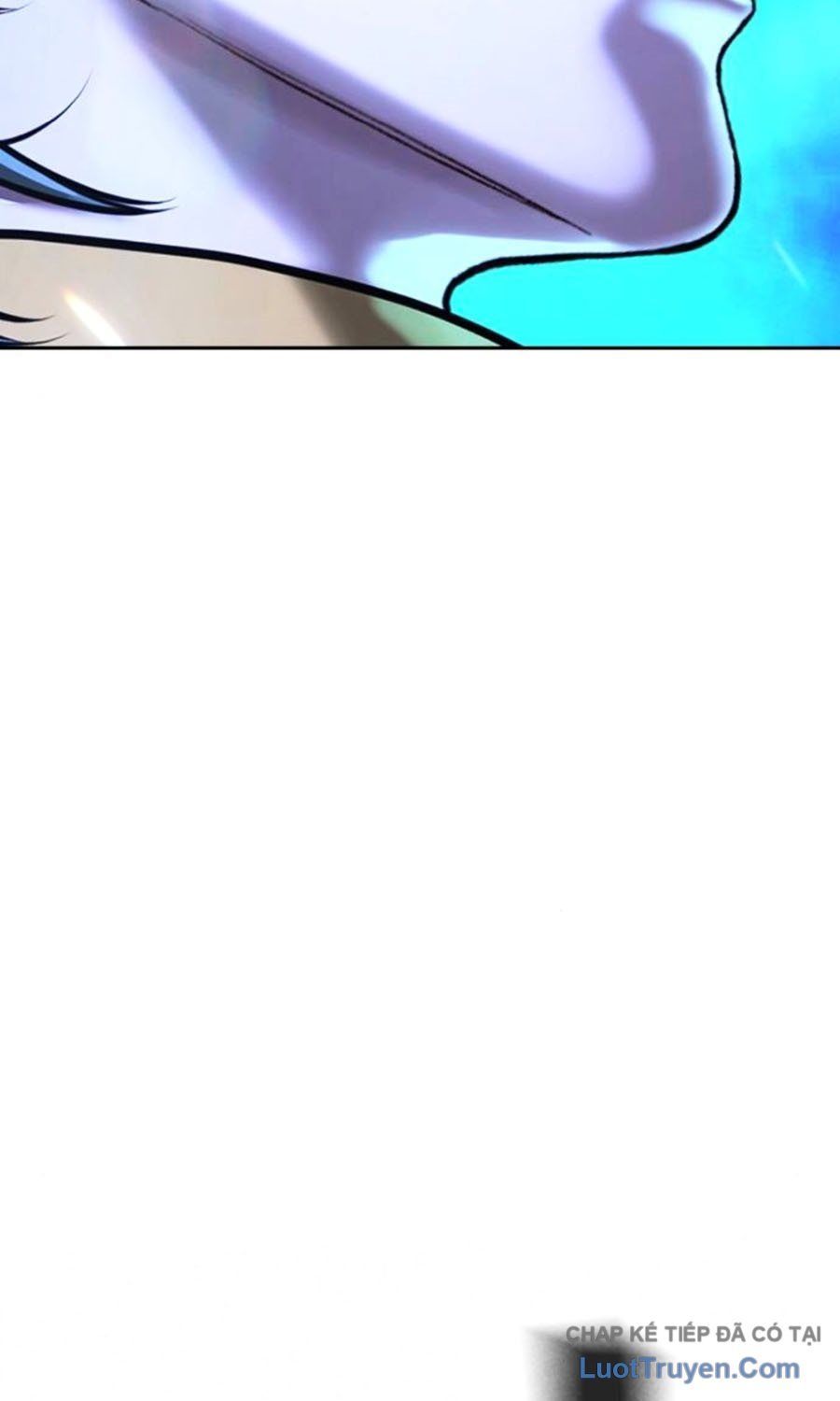 Goo Sera Chap 60 - Next Chap 61