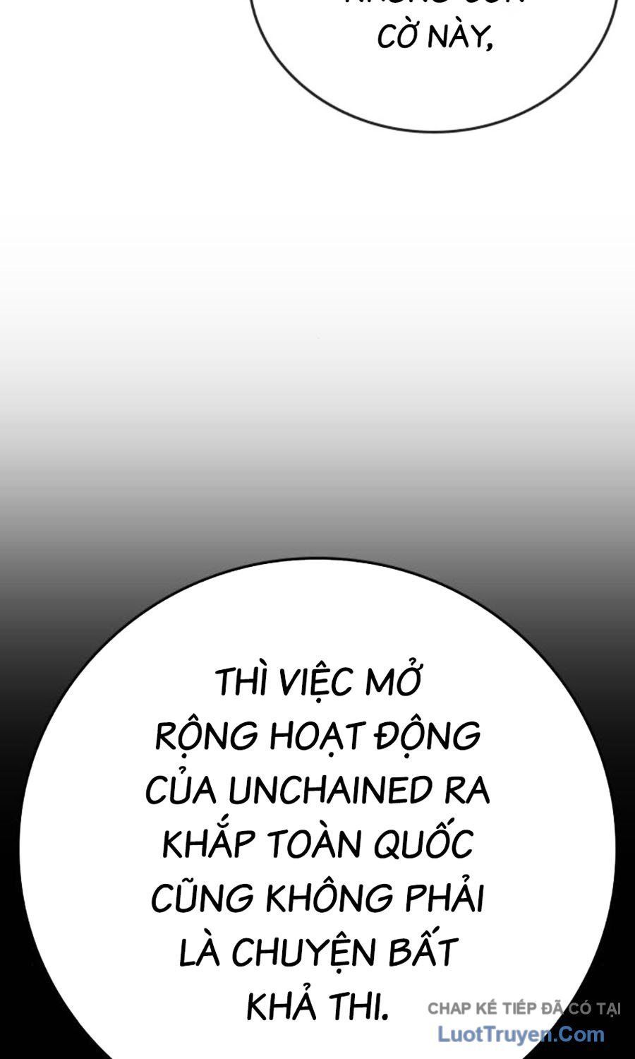 Goo Sera Chap 60 - Next Chap 61