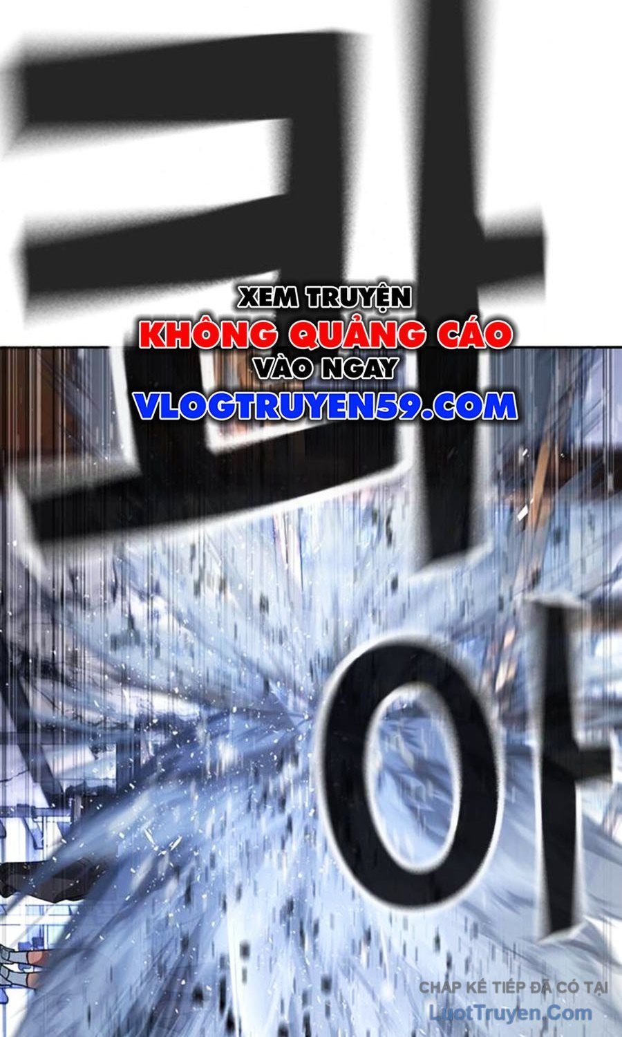 Goo Sera Chap 60 - Next Chap 61