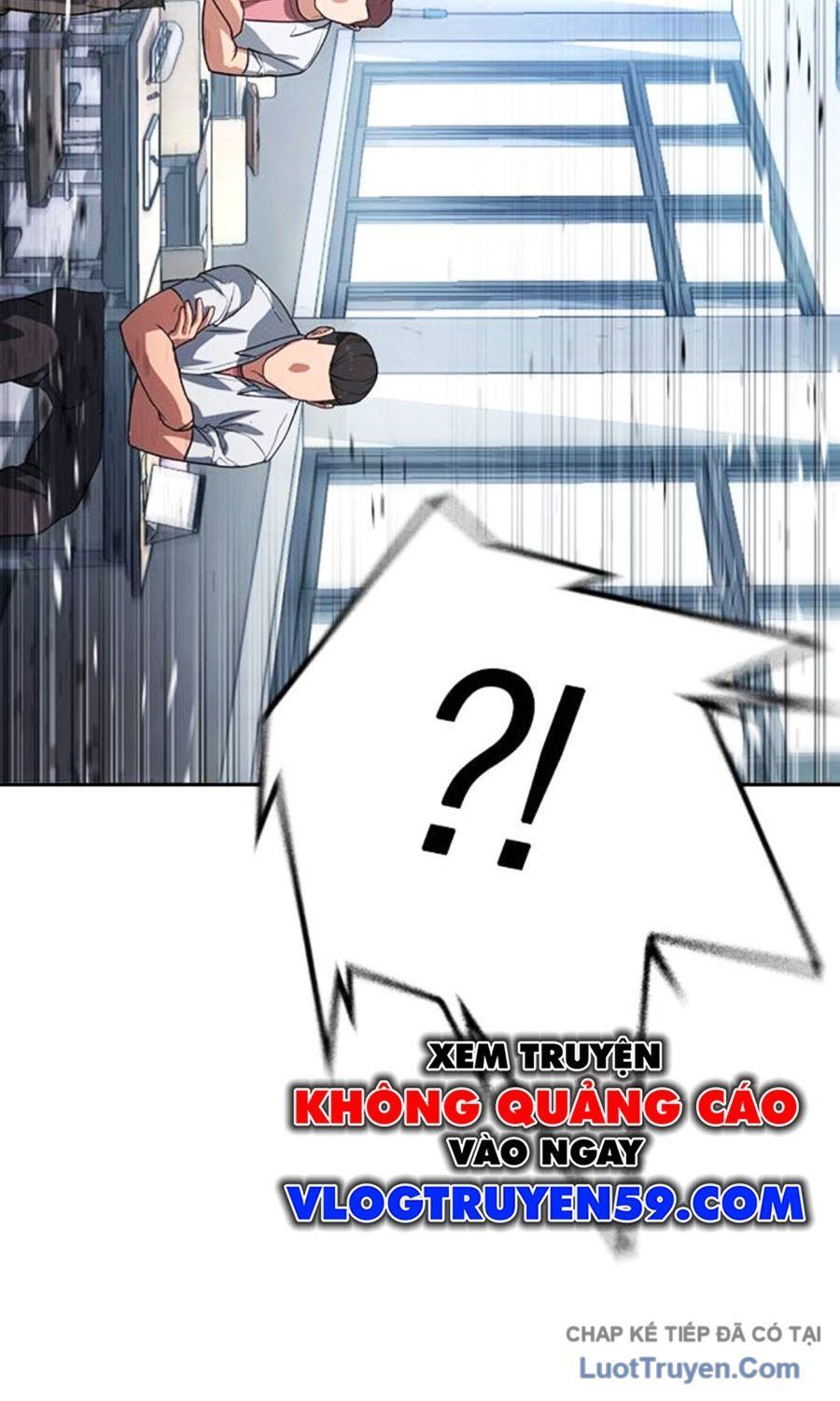 Goo Sera Chap 60 - Next Chap 61