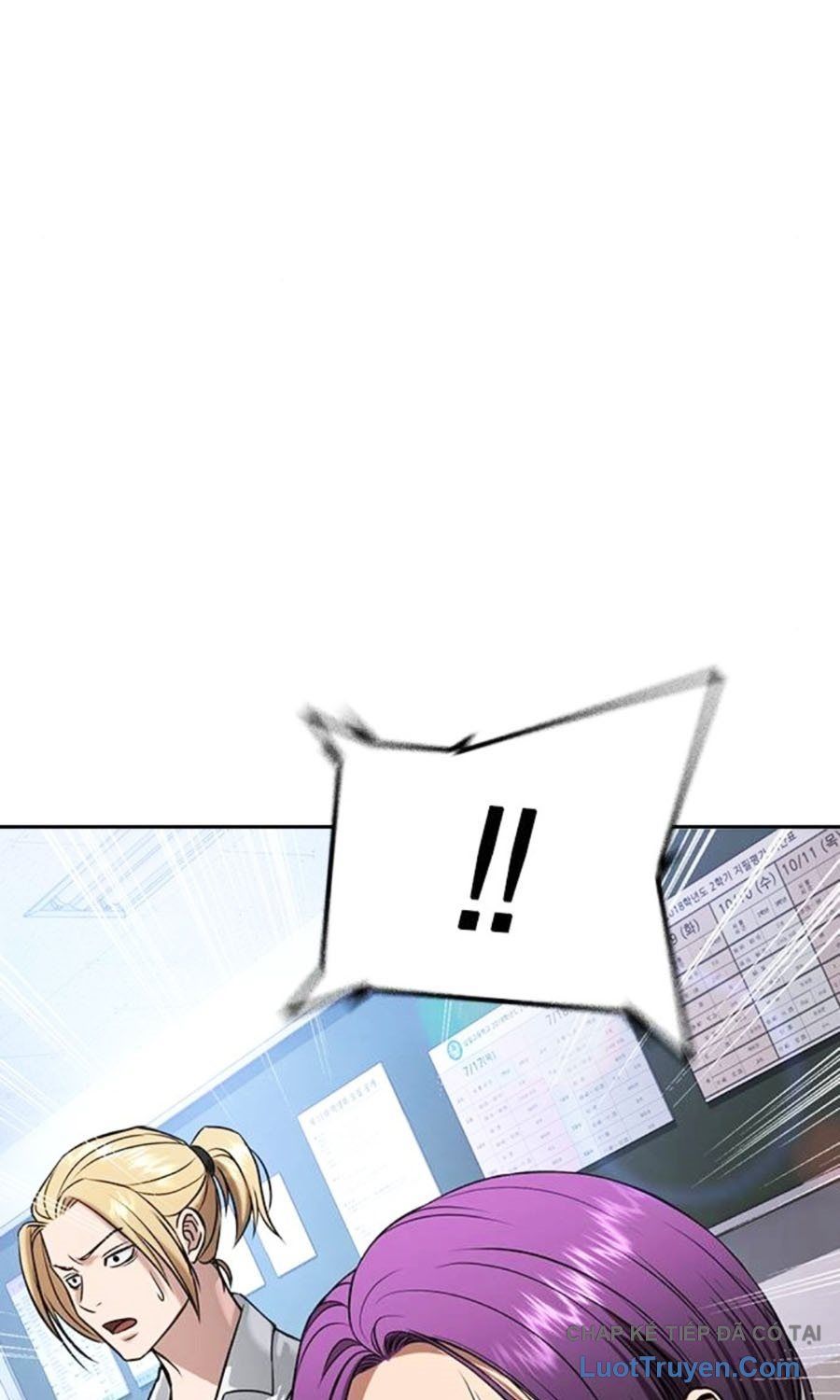 Goo Sera Chap 60 - Next Chap 61