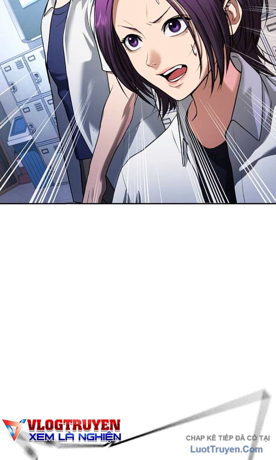 Goo Sera Chap 60 - Next Chap 61