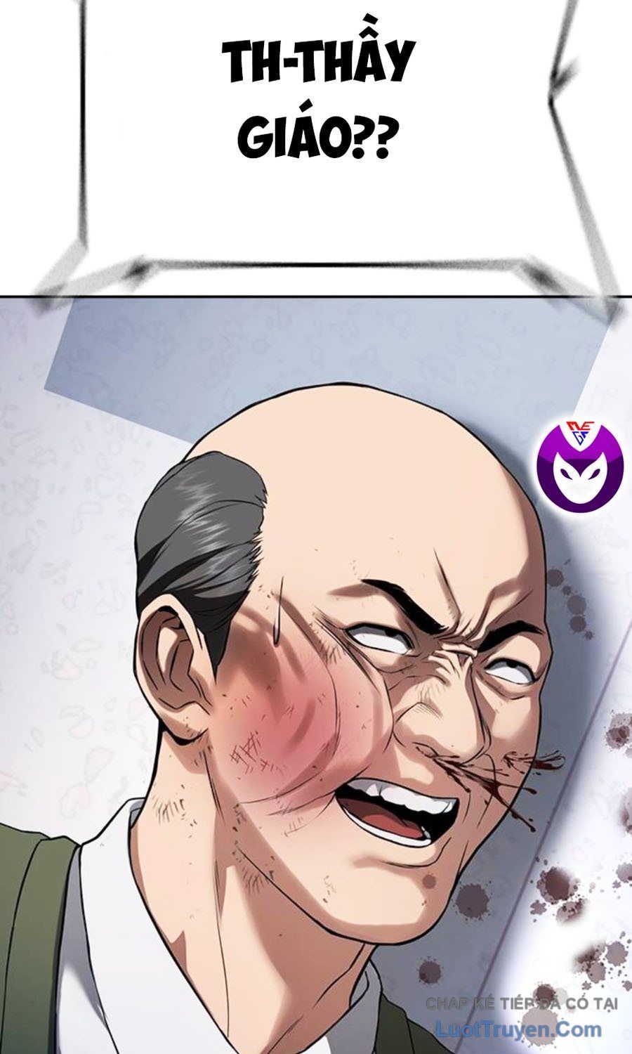 Goo Sera Chap 60 - Next Chap 61