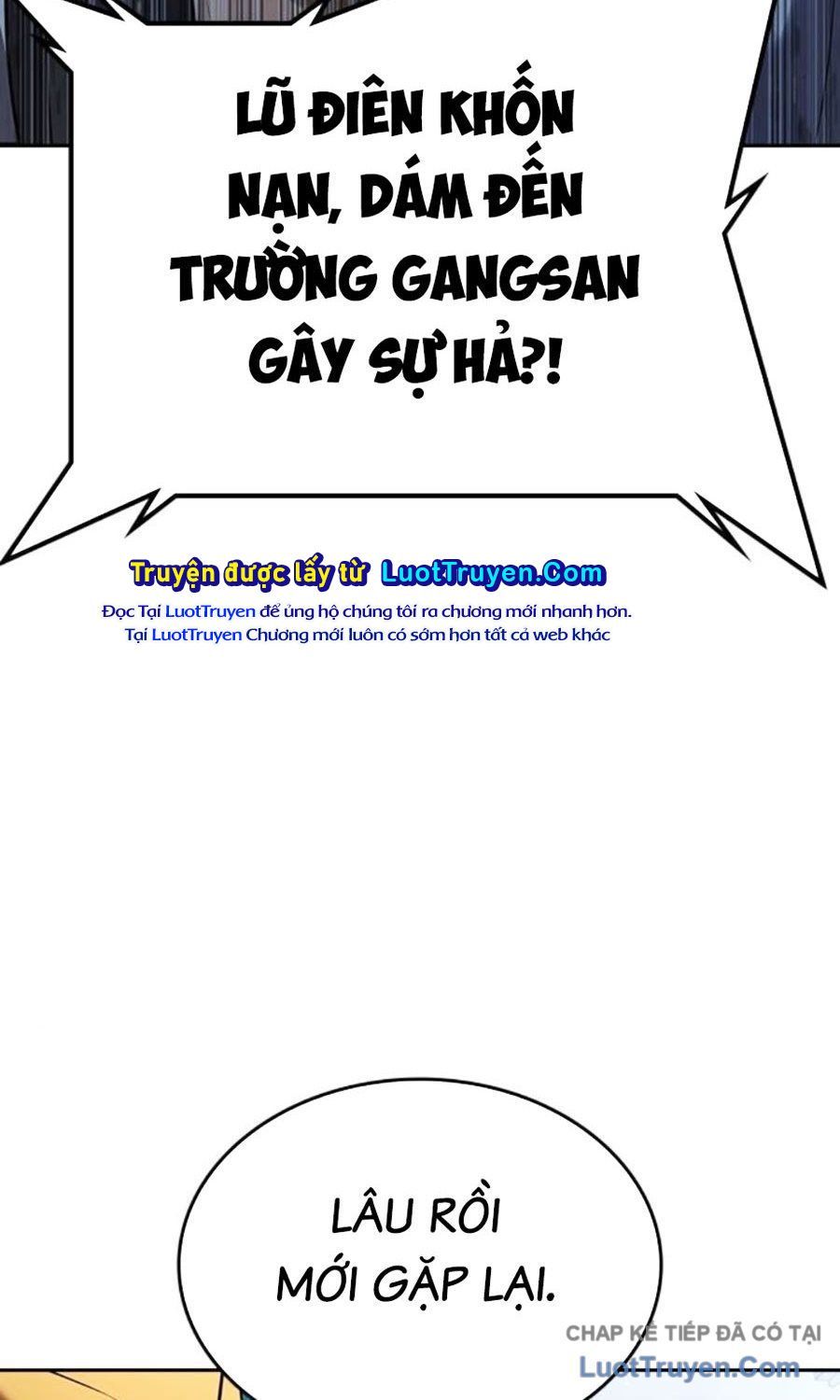 Goo Sera Chap 60 - Next Chap 61