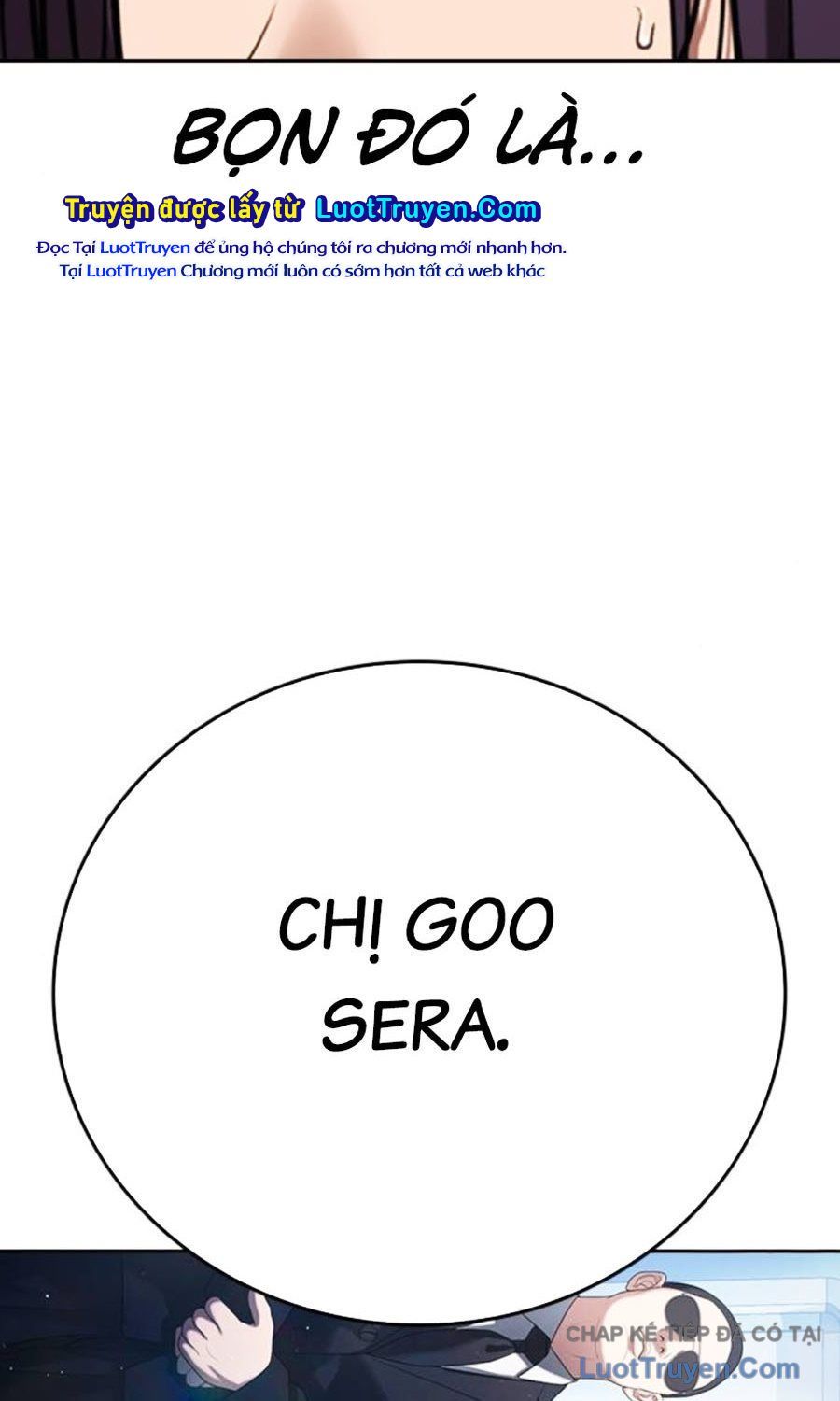 Goo Sera Chap 60 - Next Chap 61