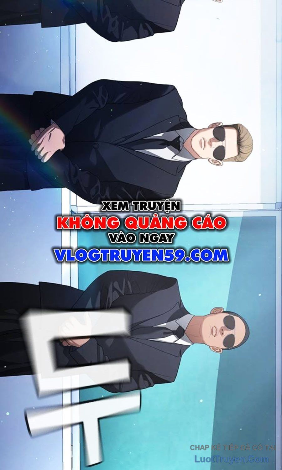 Goo Sera Chap 60 - Next Chap 61