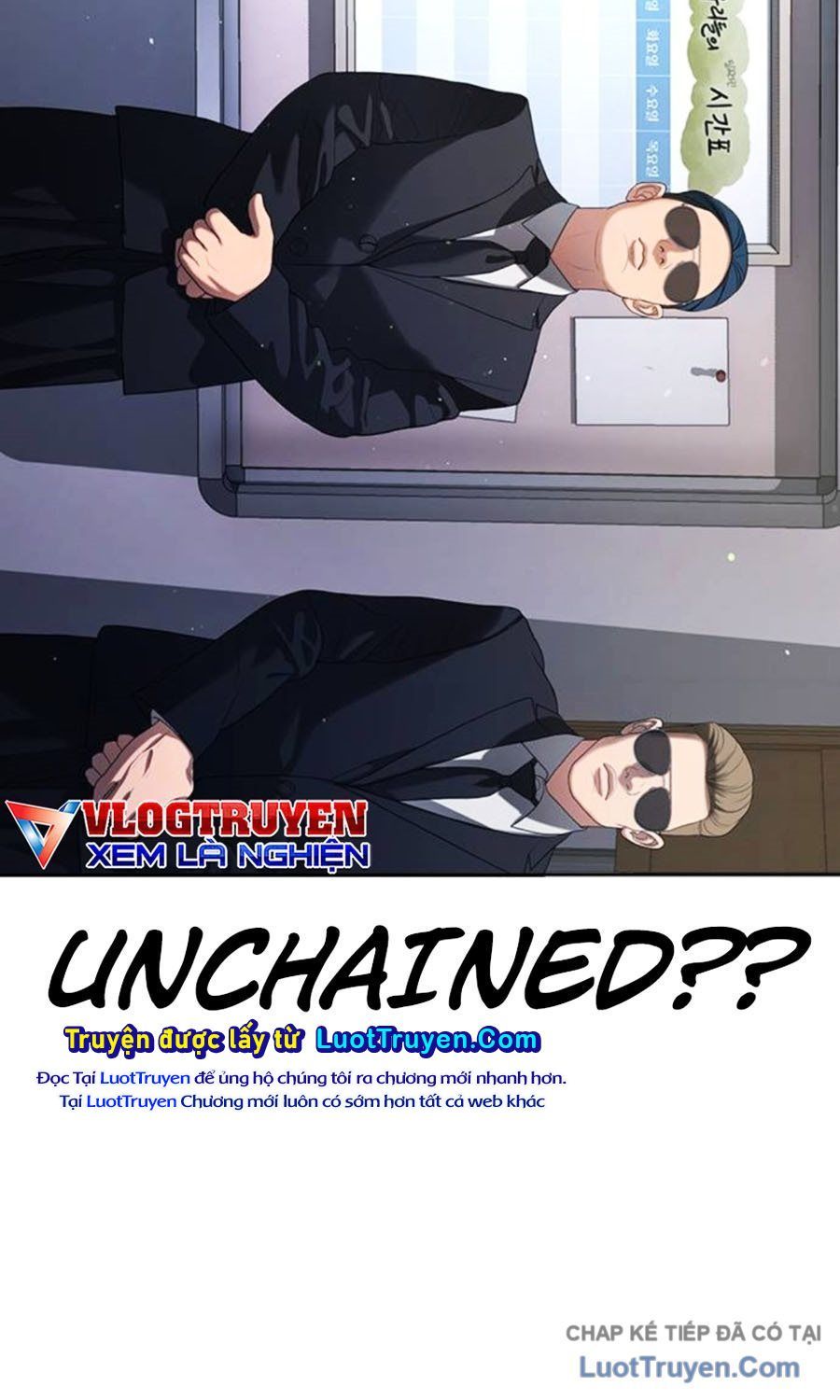 Goo Sera Chap 60 - Next Chap 61