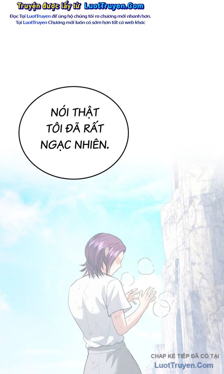 Goo Sera Chap 60 - Next Chap 61