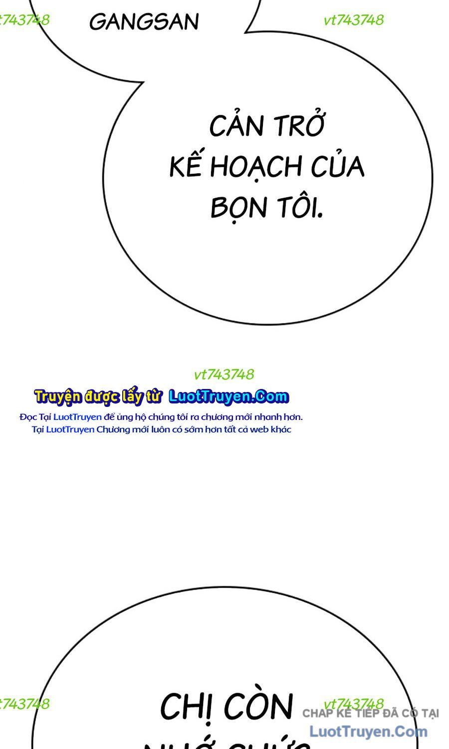 Goo Sera Chap 60 - Next Chap 61