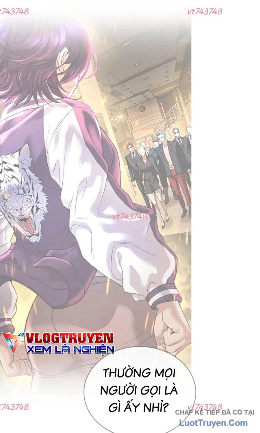 Goo Sera Chap 60 - Next Chap 61