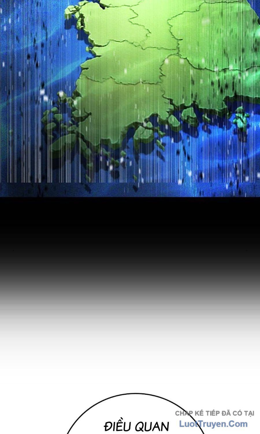 Goo Sera Chap 60 - Next Chap 61