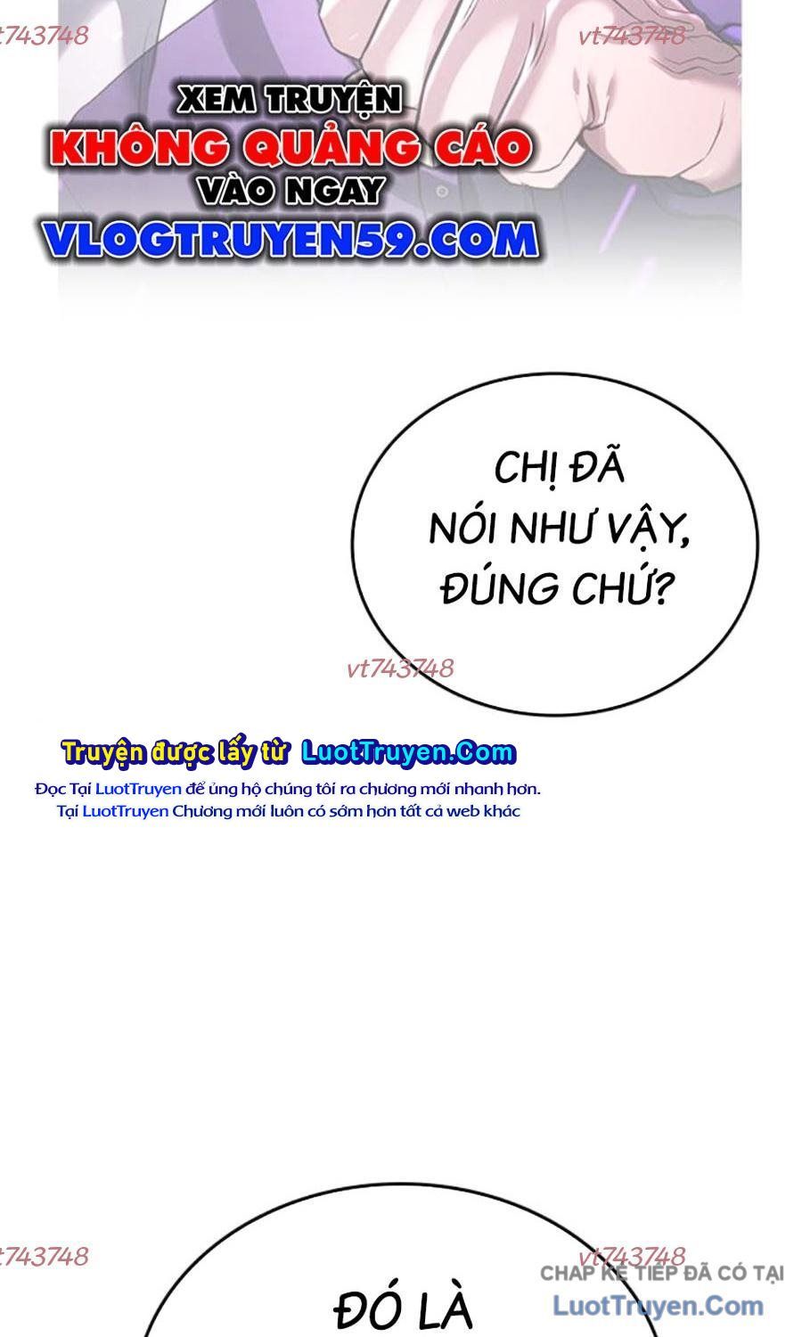 Goo Sera Chap 60 - Next Chap 61