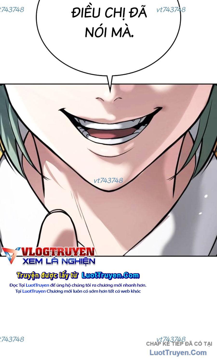 Goo Sera Chap 60 - Next Chap 61