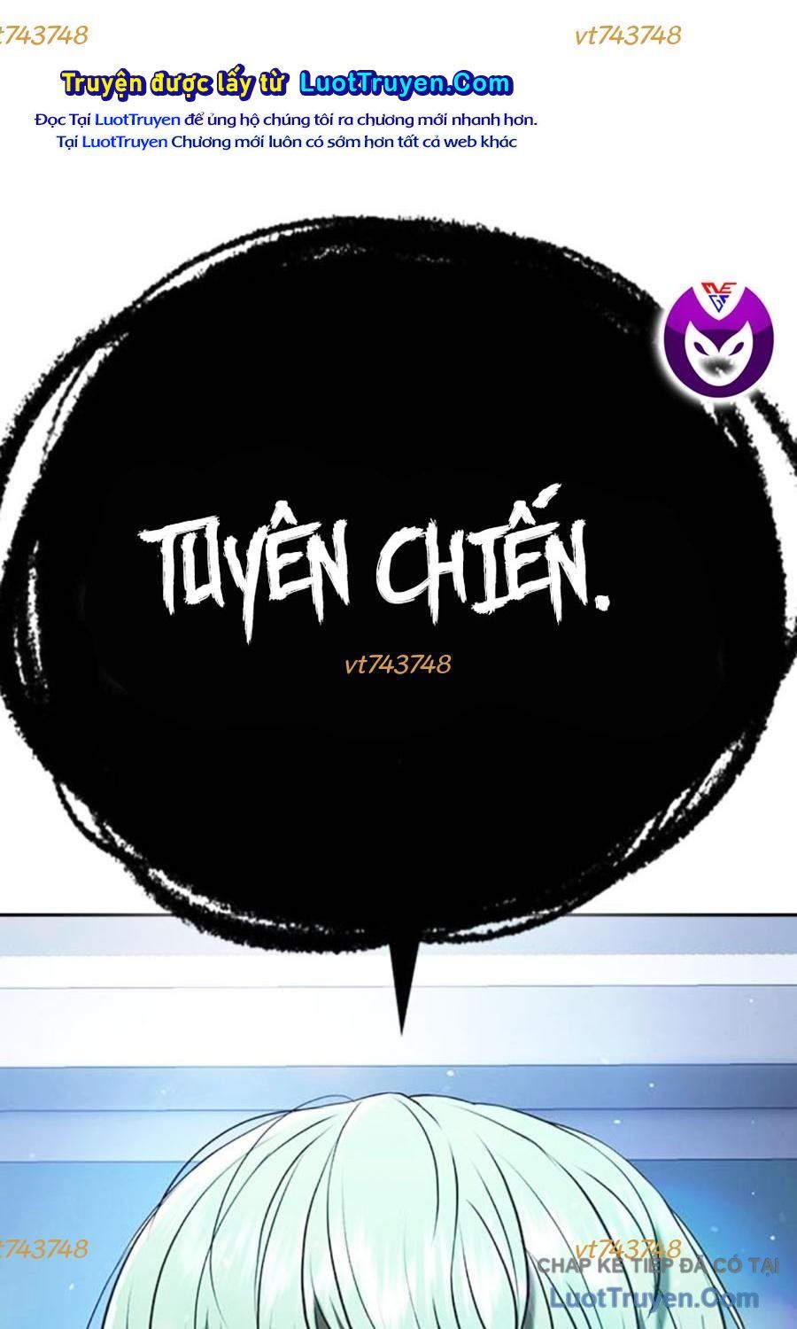 Goo Sera Chap 60 - Next Chap 61