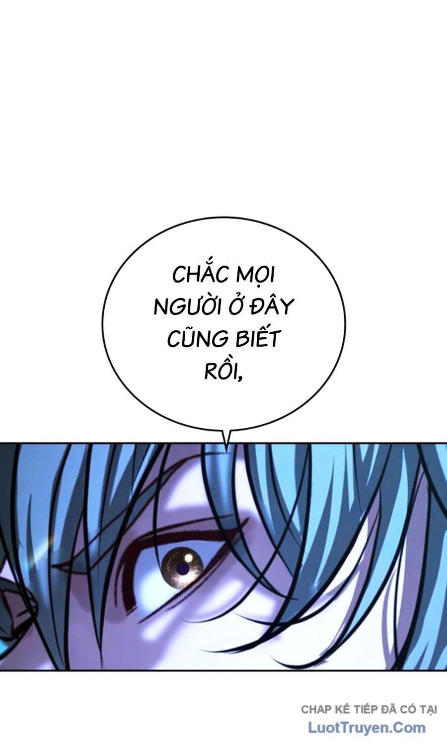 Goo Sera Chap 60 - Next Chap 61