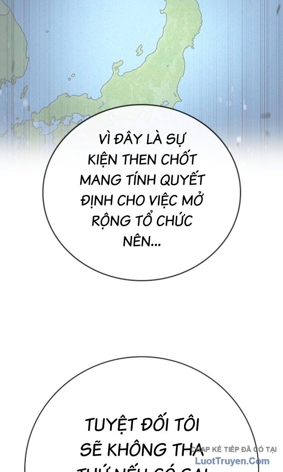 Goo Sera Chap 60 - Next Chap 61