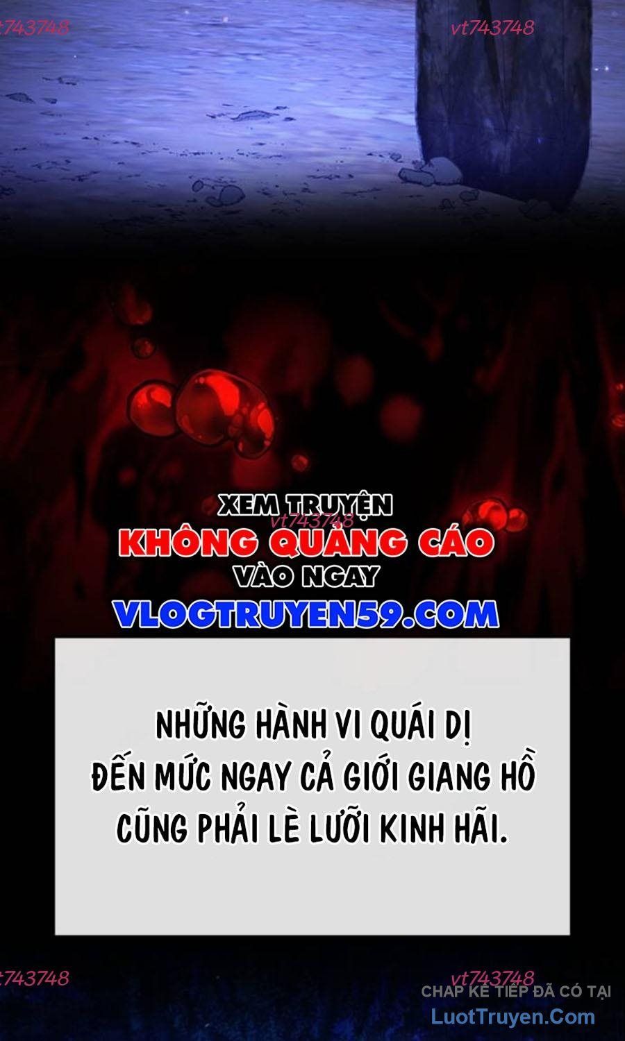 Goo Sera Chap 60 - Next Chap 61