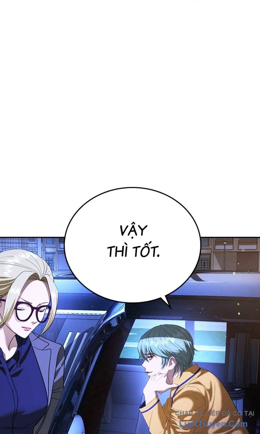 Goo Sera Chap 60 - Next Chap 61