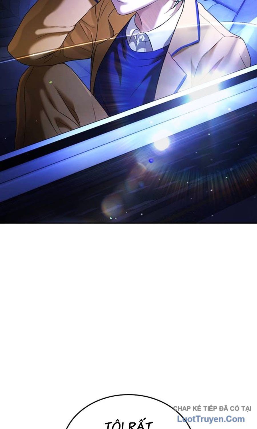 Goo Sera Chap 60 - Next Chap 61