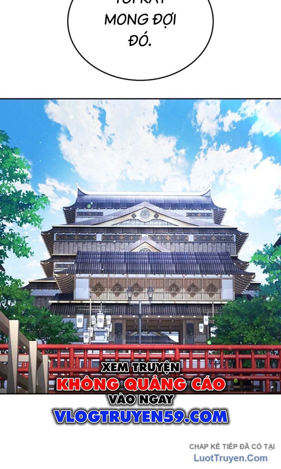 Goo Sera Chap 60 - Next Chap 61