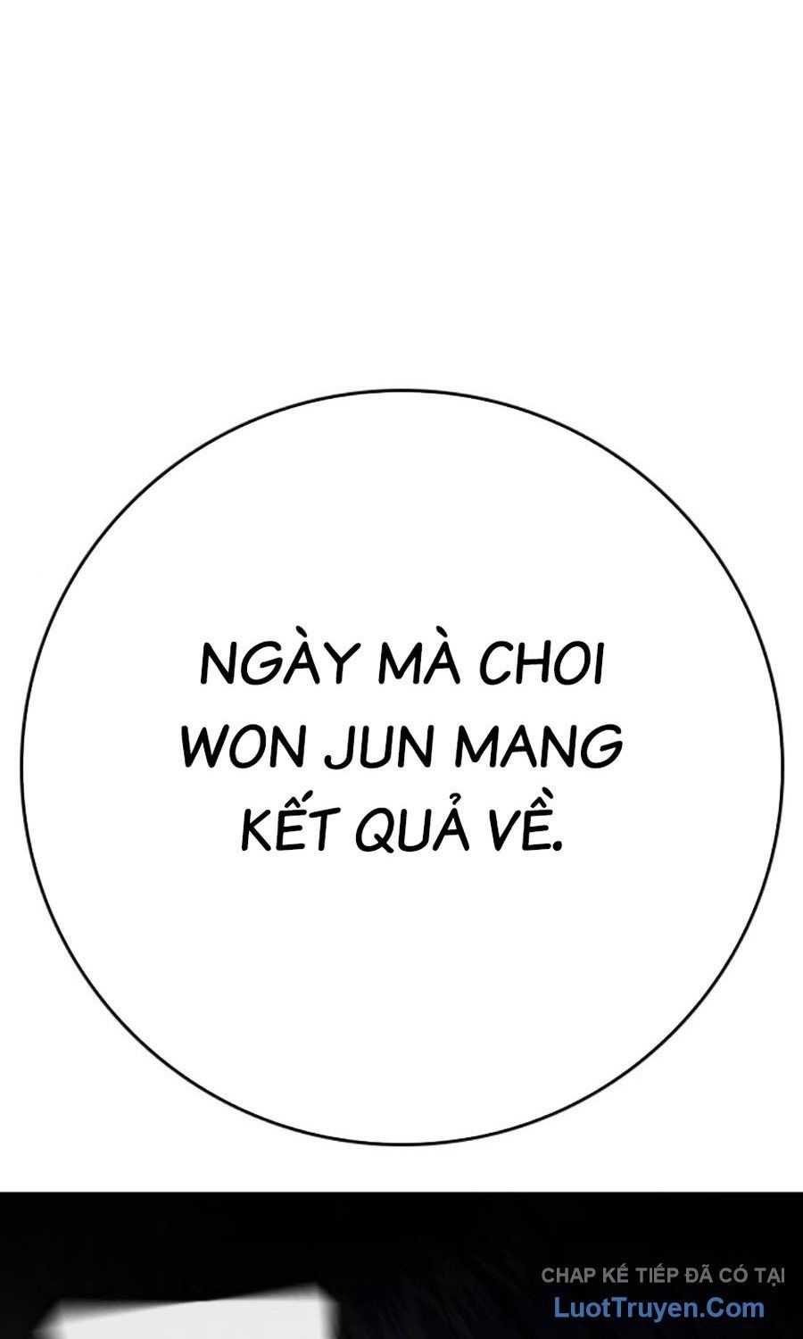 Goo Sera Chap 60 - Next Chap 61