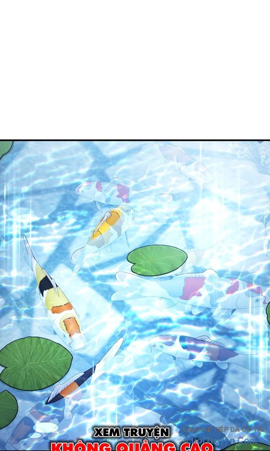 Goo Sera Chap 60 - Next Chap 61