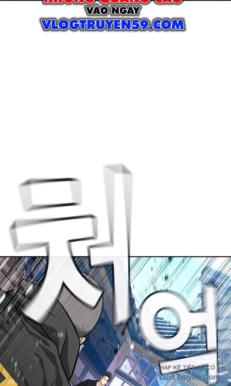 Goo Sera Chap 60 - Next Chap 61