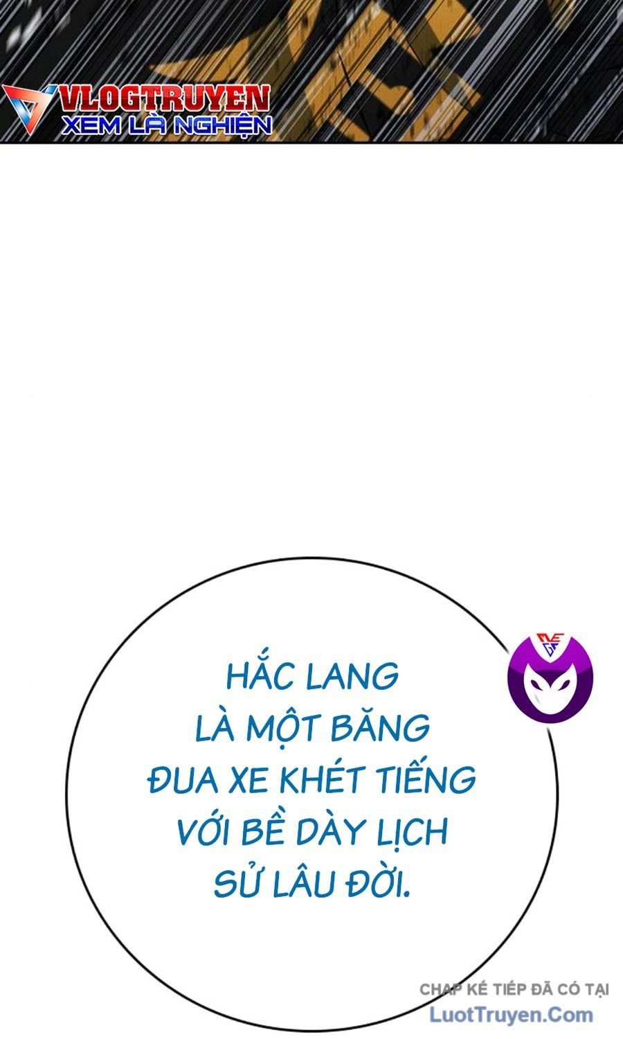 Goo Sera Chap 60 - Next Chap 61