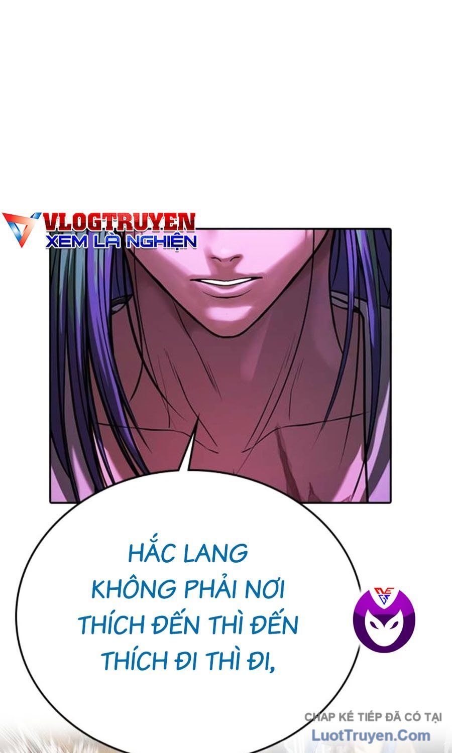 Goo Sera Chap 60 - Next Chap 61