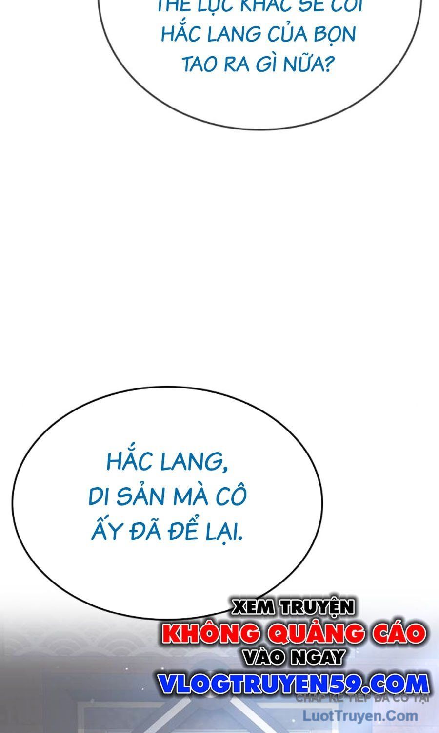 Goo Sera Chap 60 - Next Chap 61