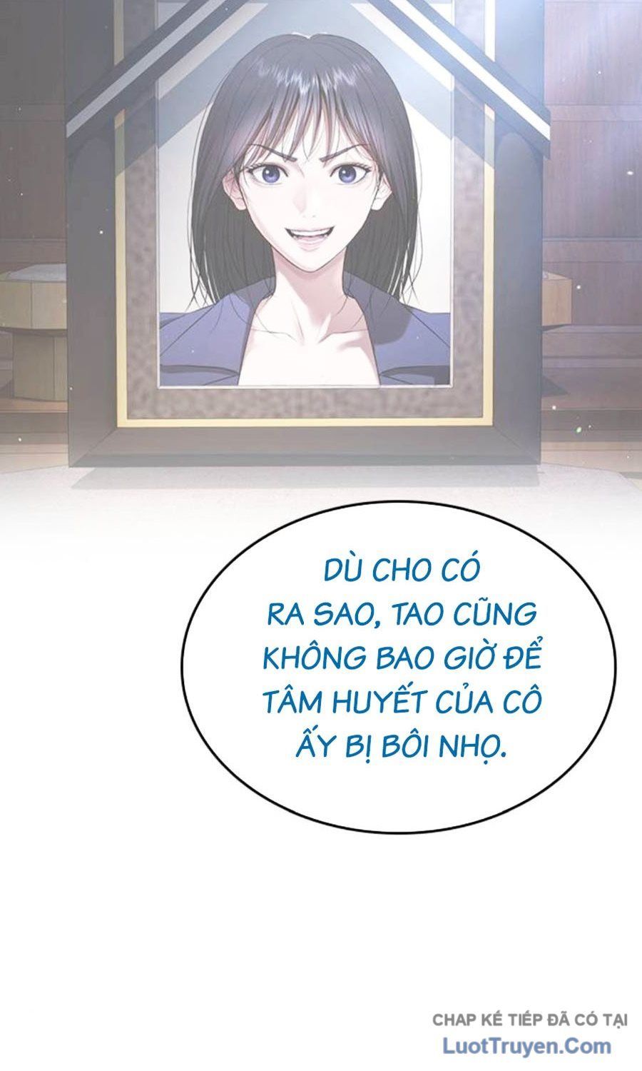 Goo Sera Chap 60 - Next Chap 61