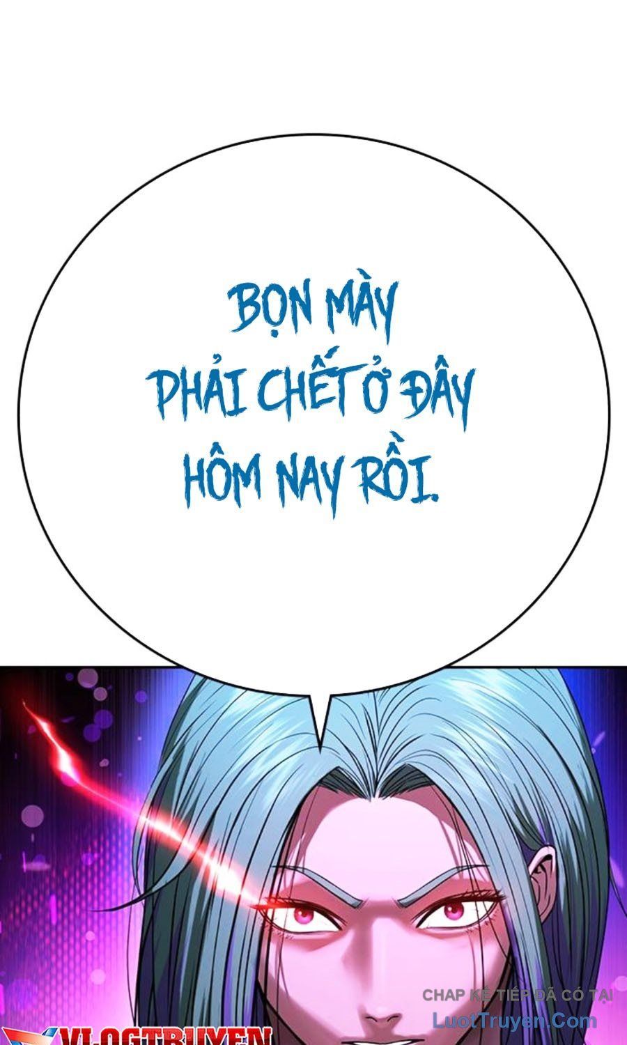 Goo Sera Chap 60 - Next Chap 61