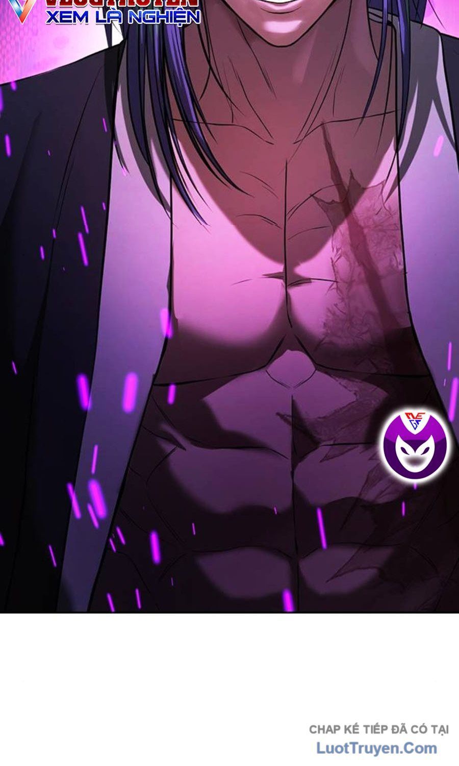 Goo Sera Chap 60 - Next Chap 61