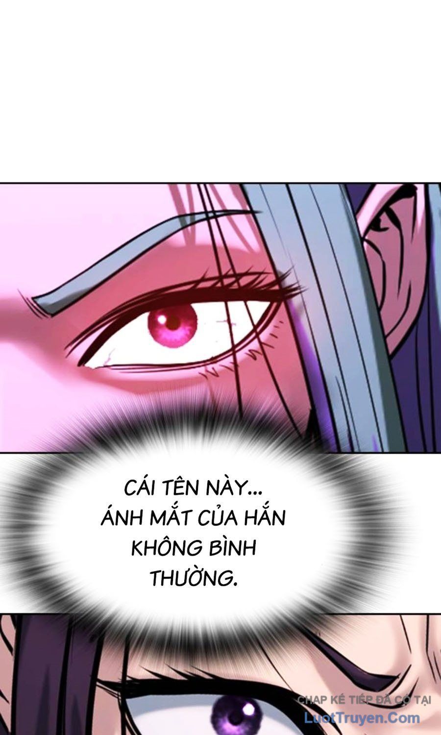 Goo Sera Chap 60 - Next Chap 61